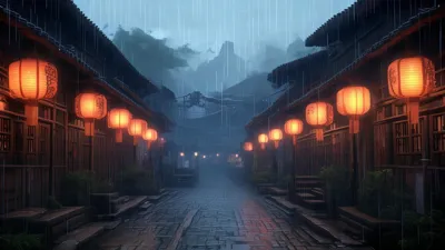 8月30日同城游军棋兑换码更新啦，快来看看
